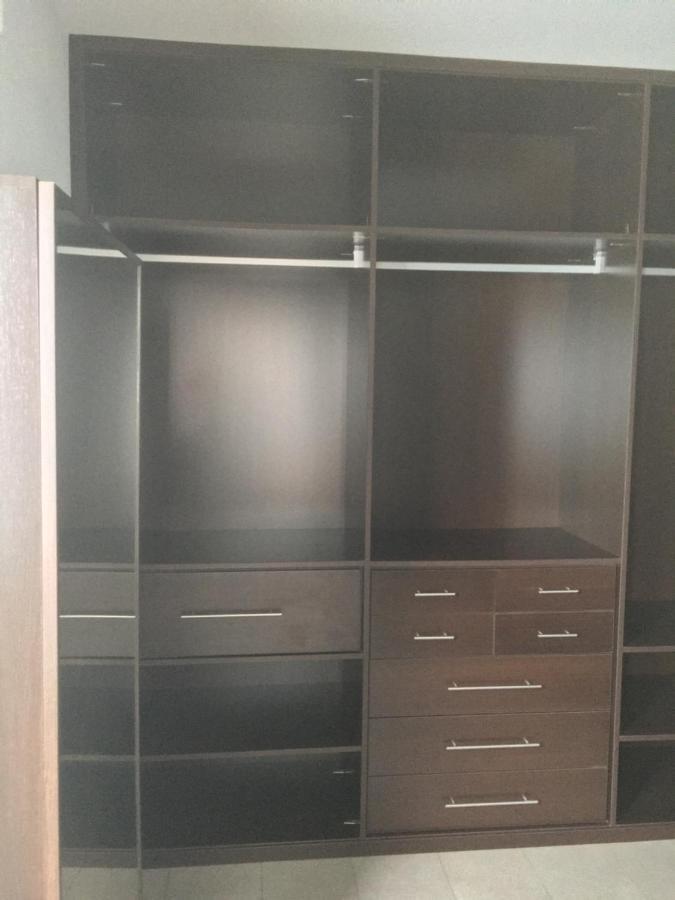 Hispalis Gran Plaza Sevilla Dış mekan fotoğraf