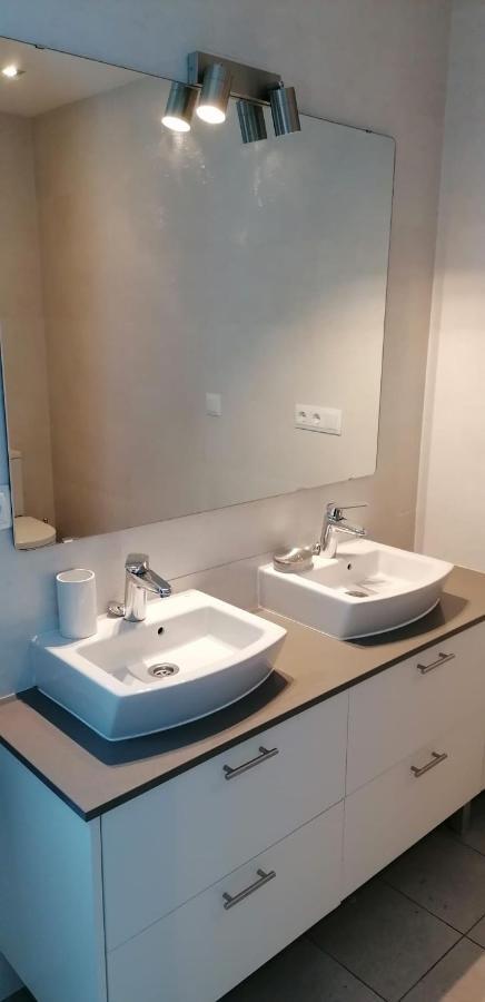 Hispalis Gran Plaza Sevilla Dış mekan fotoğraf